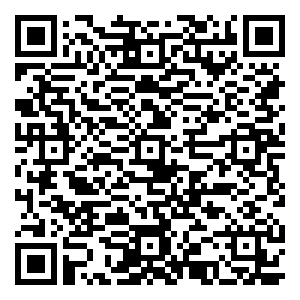 微信开学季！小智免费送你50元移动话费小程序游戏二维码