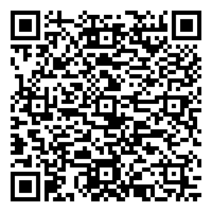 微信何师龙虾季×底价吃龙虾小程序游戏二维码