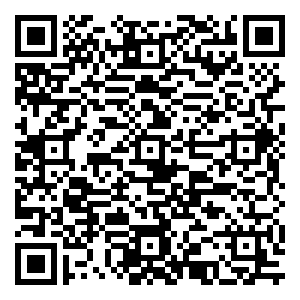 微信驿站烧烤1元开撸小程序游戏二维码