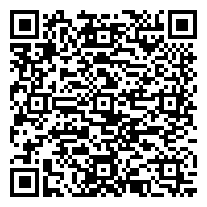 微信帮砍价！奶粉超实惠！另送面膜！--阿拉小优融创城店小程序游戏二维码