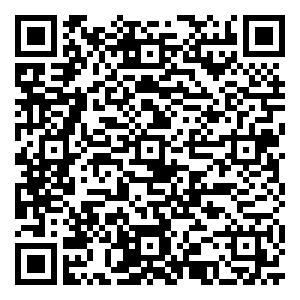 微信全民猜红包小程序游戏二维码