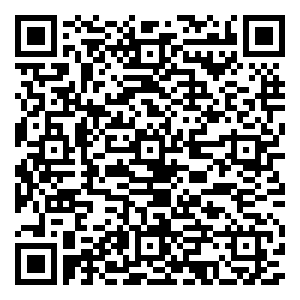 微信估价拿大奖小程序游戏二维码