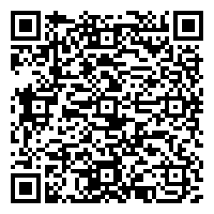 微信空中飞人中秋节砍价活动小程序游戏二维码