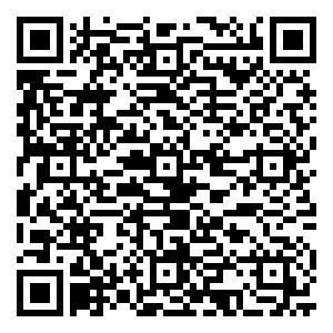 微信免费赢取可诺贝儿2488元豪礼！小程序游戏二维码