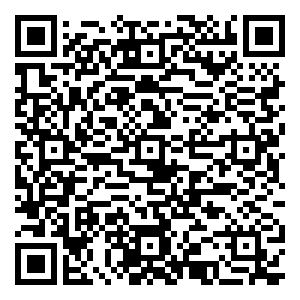 微信千江月小程序游戏二维码