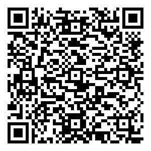 微信2021新春云游园趣味答题竞赛小程序游戏二维码