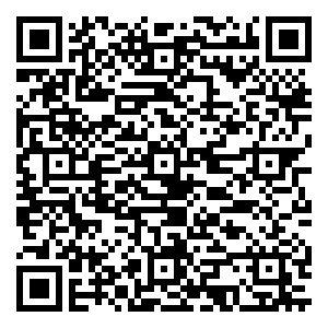 微信棍子英雄小程序游戏二维码