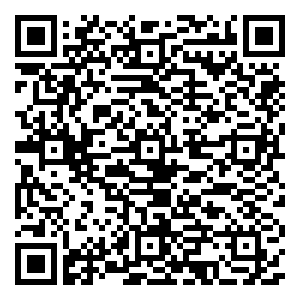 微信不挂科-棍子英雄小程序游戏二维码