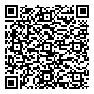 微信为他加油！7.7元抢50元贵宾礼卡小程序游戏二维码