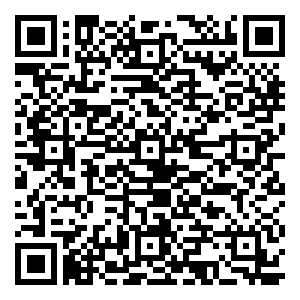 微信FM92.8台庆16周年小程序游戏二维码