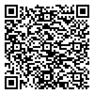 微信优睿砍价 抽大奖 肥西店小程序游戏二维码