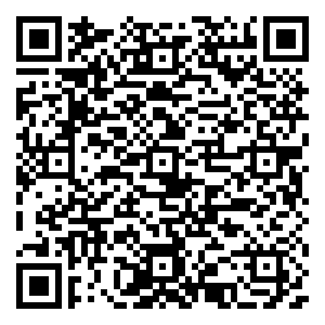 微信方块消消乐小程序游戏二维码