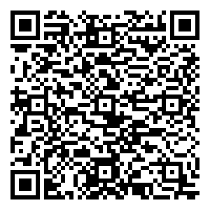 微信流行词字典小程序游戏二维码