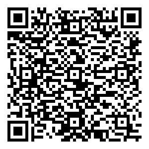 微信ABC宠爱女王节幸运大抽奖（西安）小程序游戏二维码