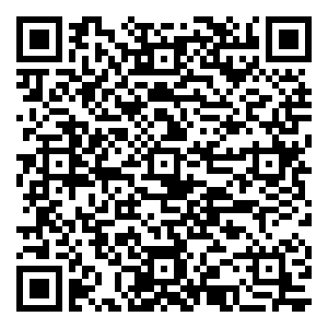 微信夏日狂欢跳出最美维女郎小程序游戏二维码