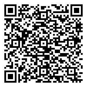 微信全民酷跑，福利派送小程序游戏二维码