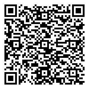 微信婴贝儿华信旗舰店开业，9.9元砍价值109元精品妈咪包！小程序游戏二维码