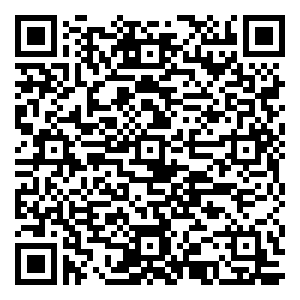 微信嗨玩6周年·红包第三轮小程序游戏二维码