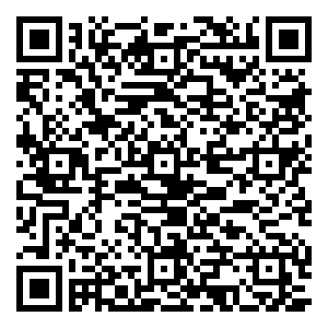 微信新店开业|蛋糕免费领小程序游戏二维码