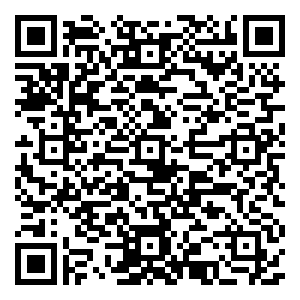 微信华腾教育头脑王者小程序游戏二维码