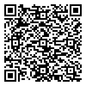 微信心跳对对碰小程序游戏二维码