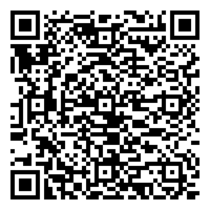 微信新春推金币小程序游戏二维码