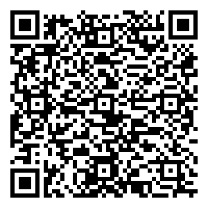 微信蓄能 治愈的能量（哈尔滨）小程序游戏二维码