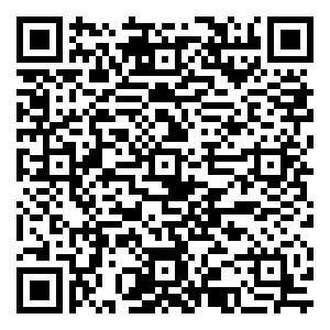 微信万元现金争夺战小程序游戏二维码
