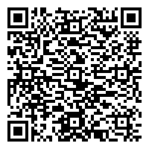 微信考后消暑大作战小程序游戏二维码