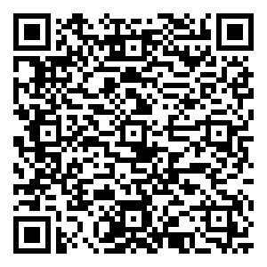 微信孩子王成长裤节大作战小程序游戏二维码