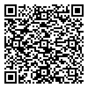 微信114新体验-答问卷赢好礼小程序游戏二维码