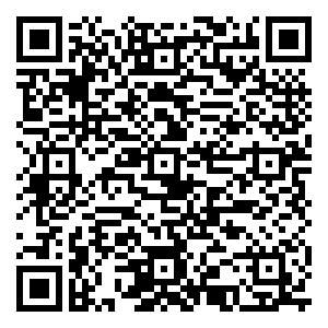 微信柔漾春节红包小程序游戏二维码