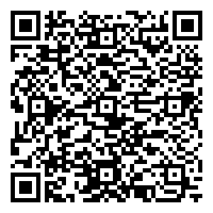 微信为国庆生—摇一摇赢好礼小程序游戏二维码