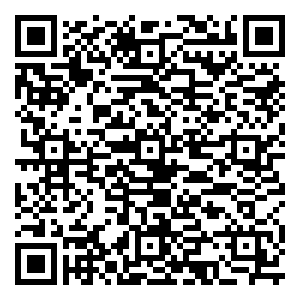 微信彩票红包任性拿小程序游戏二维码
