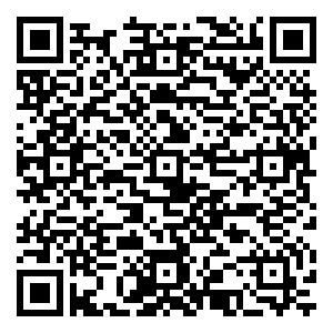 微信致臻大转盘 豪礼送不停 免费领一年！！！小程序游戏二维码