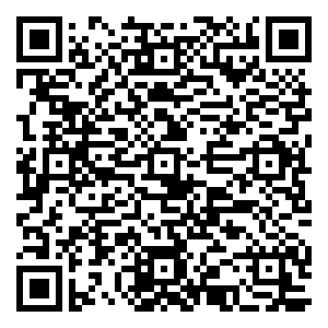 微信神奇扭蛋机-114智慧生活小程序游戏二维码