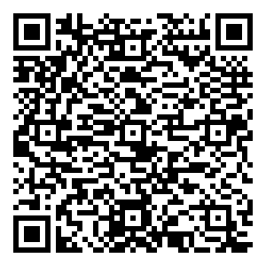 微信奔月计划小程序游戏二维码