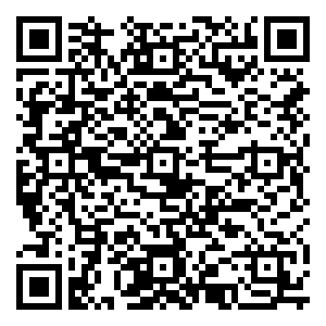 微信泰豪▪新春答题赢红包小程序游戏二维码