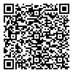 微信有娱演示-屈原打砖块小程序游戏二维码