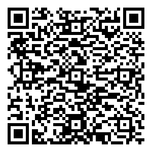 微信德信·望宸里展厅开放红包小程序游戏二维码
