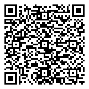 微信爱在七夕 宠爱一生小程序游戏二维码