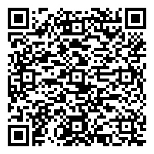 微信枫丹名邸，红包大派送！小程序游戏二维码