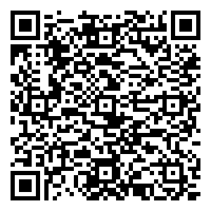 微信十来运转小程序游戏二维码