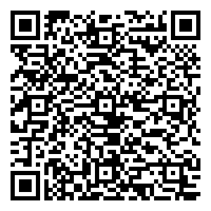 微信心心语孕婴周五团购小程序游戏二维码