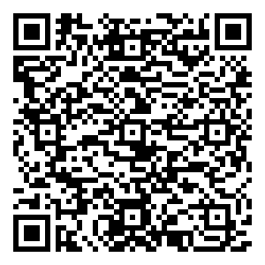 微信漫咖新春红包小程序游戏二维码