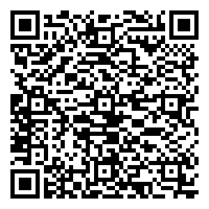 微信霞鹤房车1元体验疯狂砍价小程序游戏二维码