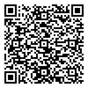 微信开心风暴，席卷全城小程序游戏二维码