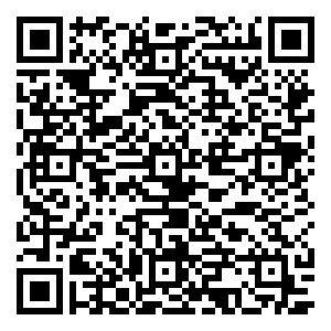 微信亲净口罩美人节，合伙抗霾， 赢 OPPO R11s！小程序游戏二维码