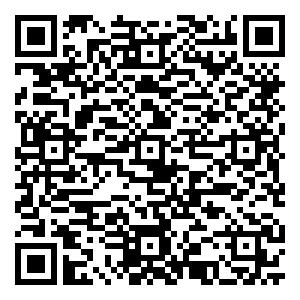 微信新年快乐  5万红包抢起来小程序游戏二维码