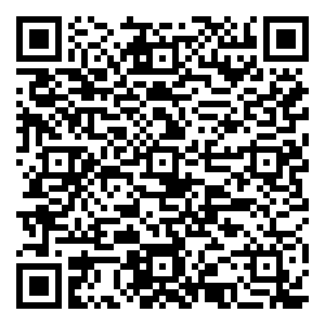 微信天生舒服 治愈担当（石家庄）小程序游戏二维码